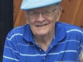 Erwin Weeks Jr. Obituary