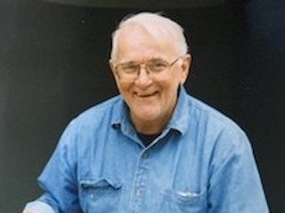 Jack Neurer Obituary