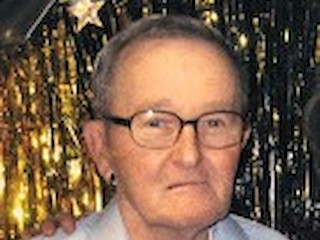Buddy Robotka Obituary