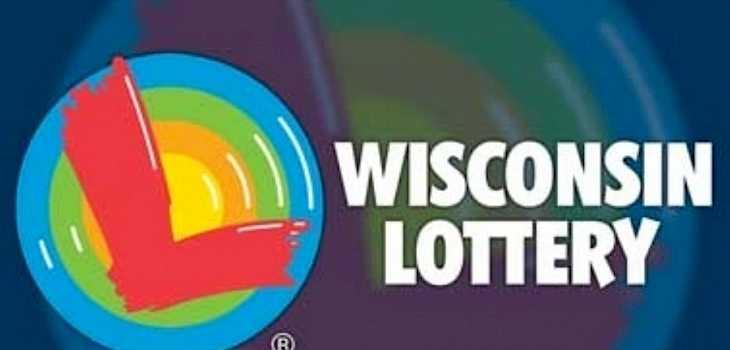 $50,000 Powerball Tickets Sold in Trego, Altoona and Franklin