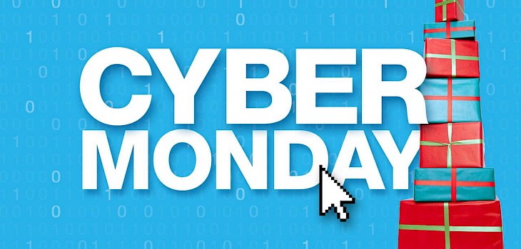 10 Tips for a Budget-Friendly Cyber Monday