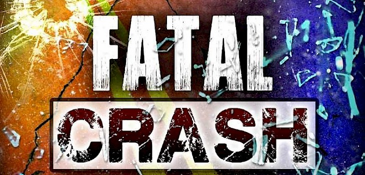 UPDATE: Name of Driver in Fatal Crash Released by Police
