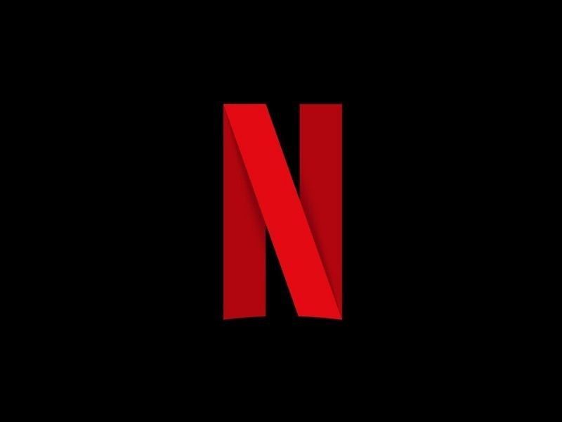 What's New On Netflix: January 2020