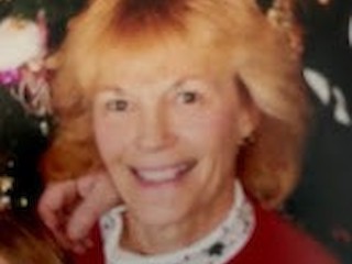 Cheryl Lang Obituary
