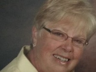 Cheryl Johnson Obituary