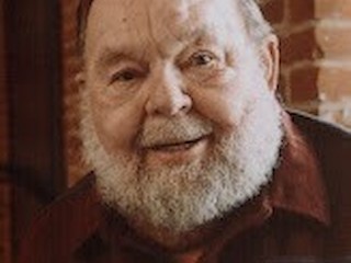 William Dent Obituary