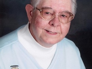 Charlene Louise Montgomery Obituary