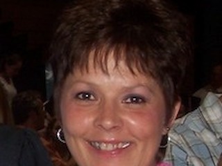 Jill McKenzie Obituary