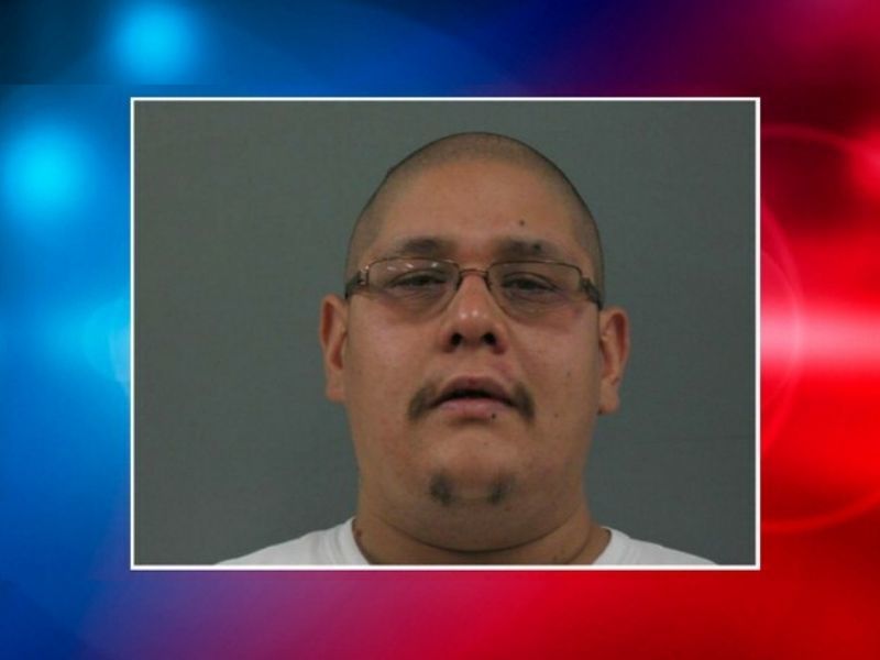 Third Person Sentenced Following Plea Agreement On Multiple Drug Charges