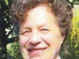 Evelyn Maki Obituary