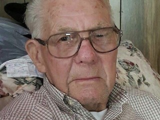 Harold Root Obituary