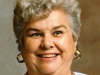 Lorraine Andren Obituary