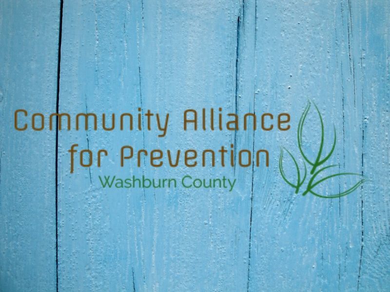 Community Alliance For Prevention Accepting AODA Prevention Mini-Grant Applications