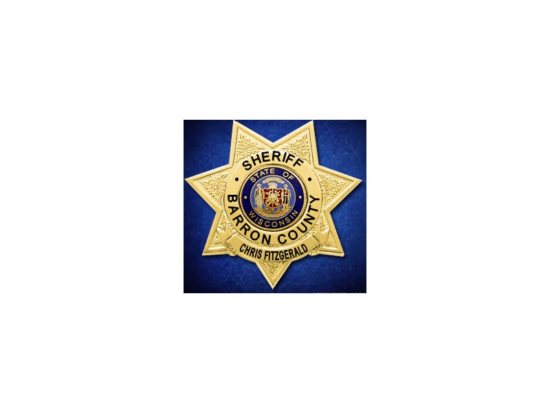 Barron County Sheriff's Department Accepting Applications for Full-Time Civilian Corrections Officer