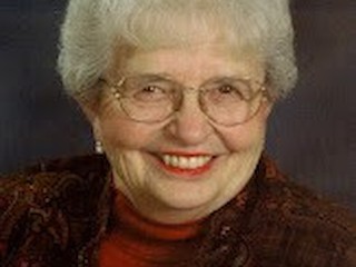 Patricia Drost Obituary