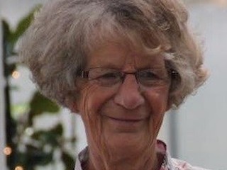 Judith Kunkel Obituary