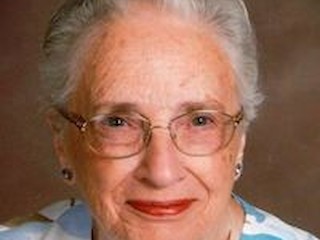 Phyllis Gabrielson Obituary