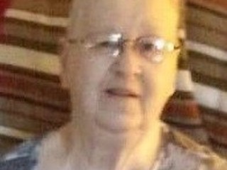 Janice Taylor Obituary