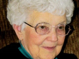 Irene Michel Obituary