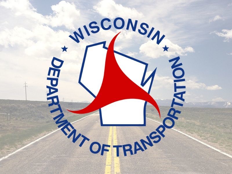 Frozen Road Law Expands Saturday Across Most Of Wisconsin