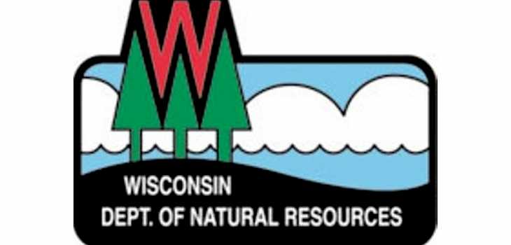 Wisconsin DNR Outdoor Report Summary for December 8, 2016
