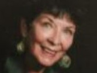 Mary Sadenwasser Obituary