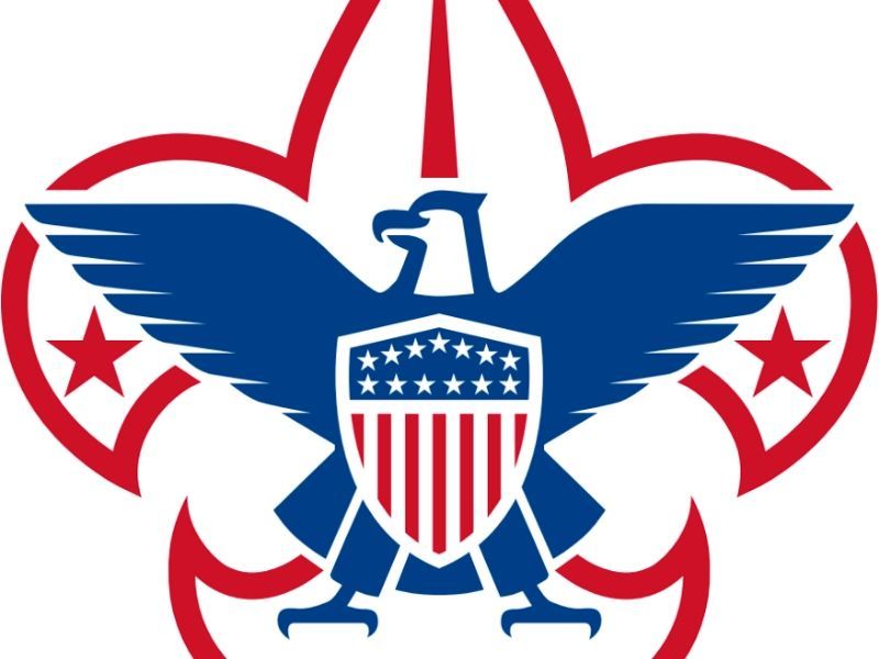 Boy Scouts Of America Files For Bankruptcy To Equitably Compensate Victims