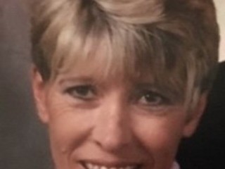 Diane Dodge Obituary