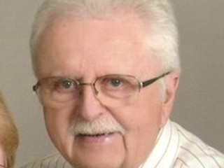 Paul Pederson Obituary