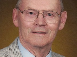 Norman D. Randby Obituary