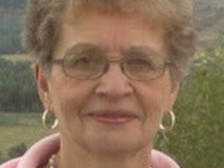 Lois King Obituary