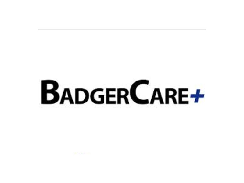 2016 BadgerCare Plus Eligibility Ending for Members Determined Eligible Under Gap Filling Rules