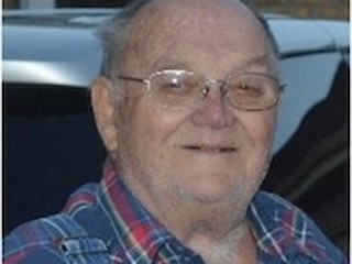 James Poppe Obituary