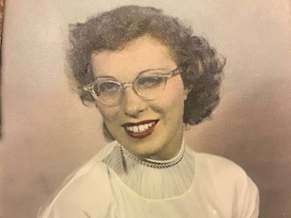 Barbara Schullo Obituary