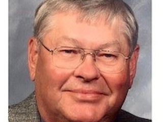 John Lewis Obituary