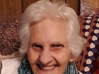 Pearl Vojtasek Obituary