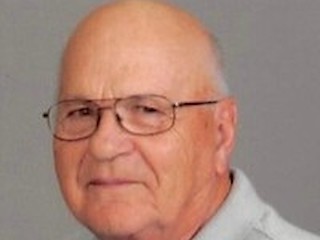 Donald Soldner Obituary