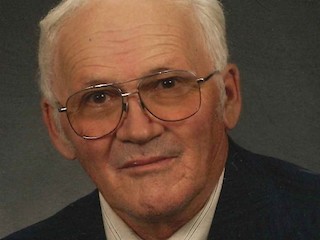 Rodney Madison Obituary