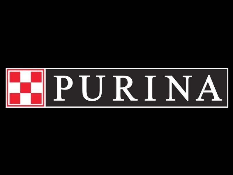 Purina Recalls 4 Different Food Brands