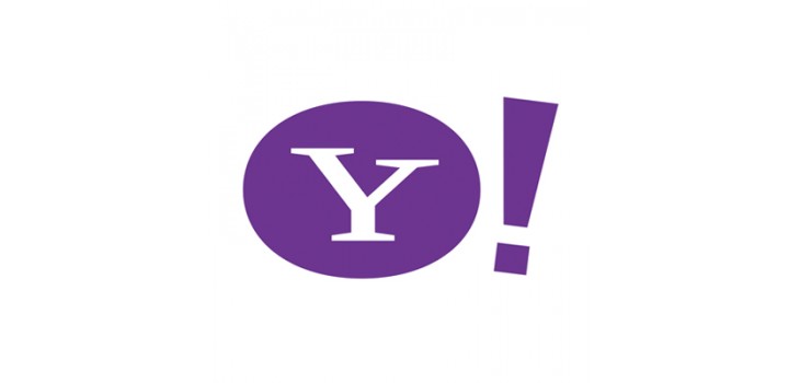 Yahoo Confirms Over a Billion Users Hacked in New Attack