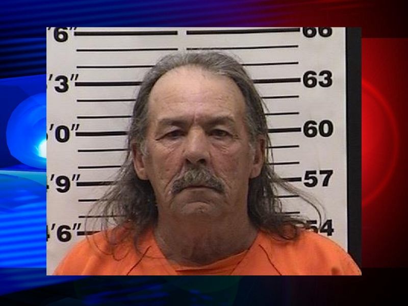 New Charges Of Child Sexual Assault Filed Against 65-Year-Old Rice Lake Man