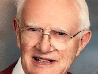 Donald Poethke Obituary