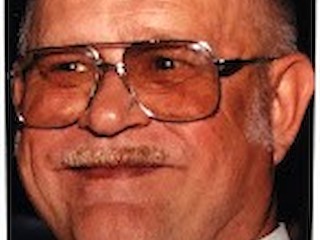 William Lambrecht Obituary