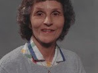 Shirley Jan Obituary