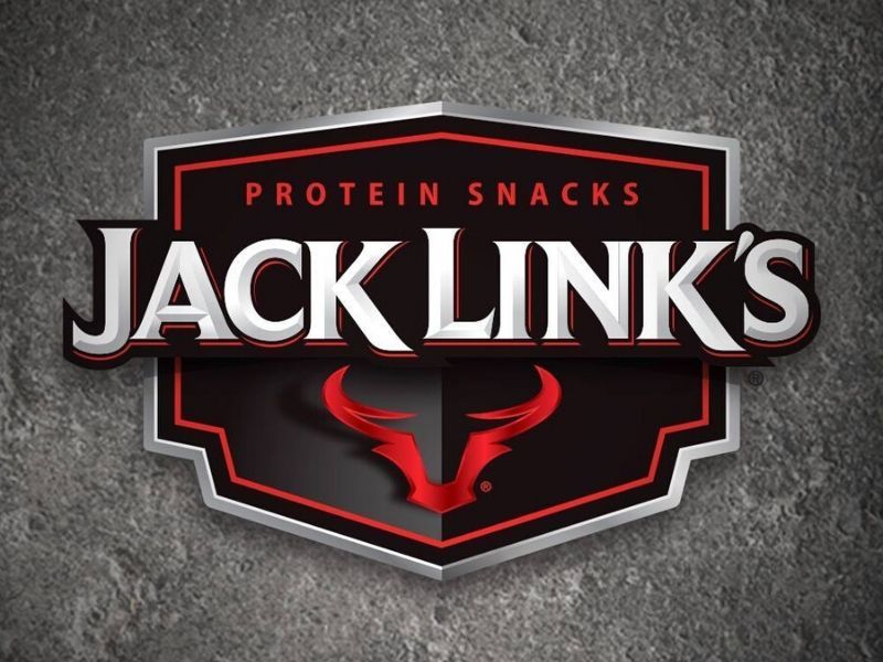 Jack Link’s Protein Snacks Names Kevin McAdams, President Of North America