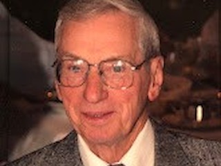 Thomas Juza Obituary