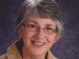 Kathryn Moore Obituary