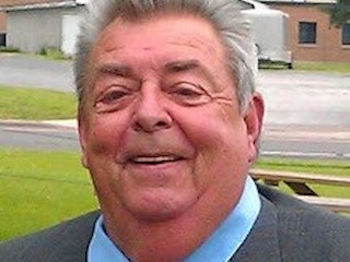 Donald Sickler Obituary