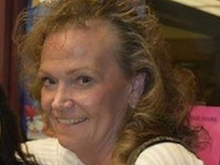 Colleen Rud Obituary