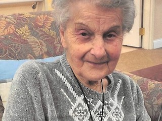 Katherine Rundhaug-Heutmaker Obituary